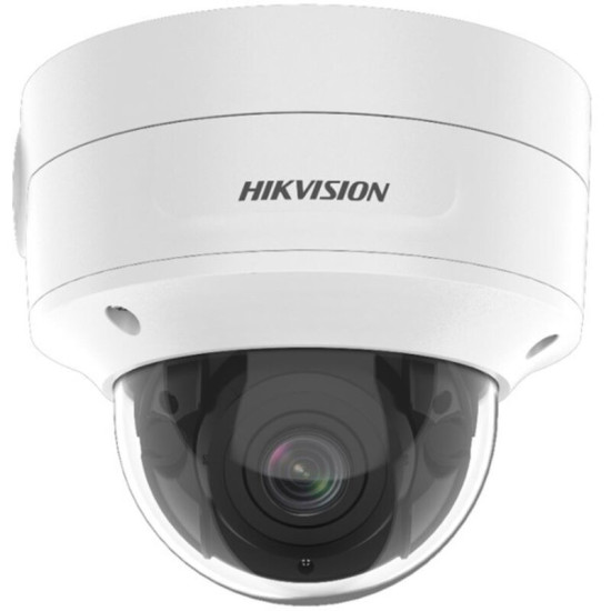 Caméra Ip Hikvision Ds-2cd2726g2-izs (2,8-12 Mm) (c)
