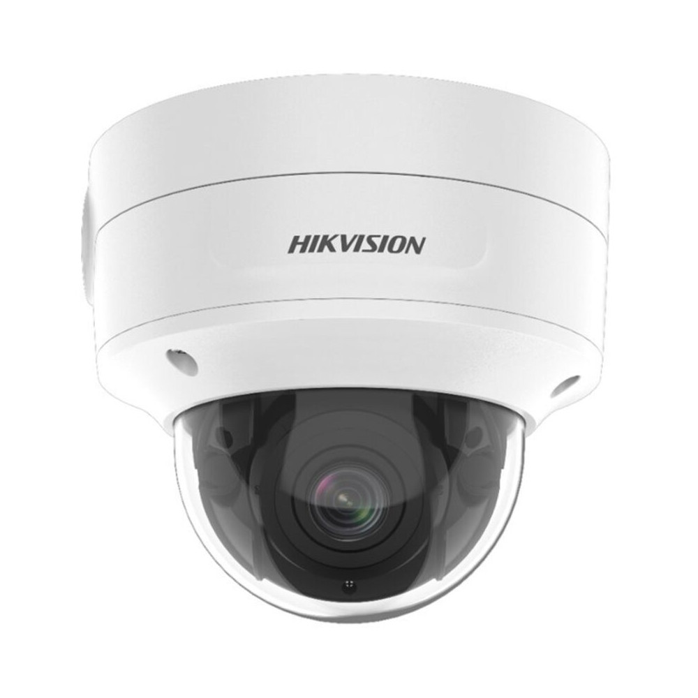 Caméra Ip Hikvision Ds-2cd2726g2-izs (2,8-12 Mm) (c)