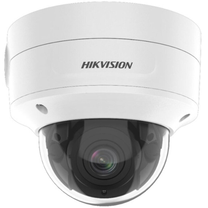 Caméra Ip Hikvision Ds-2cd2726g2-izs (2,8-12 Mm) (c)