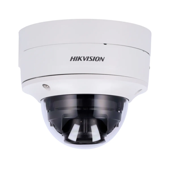 HIKVISION DS-2CD2766G2-IZS