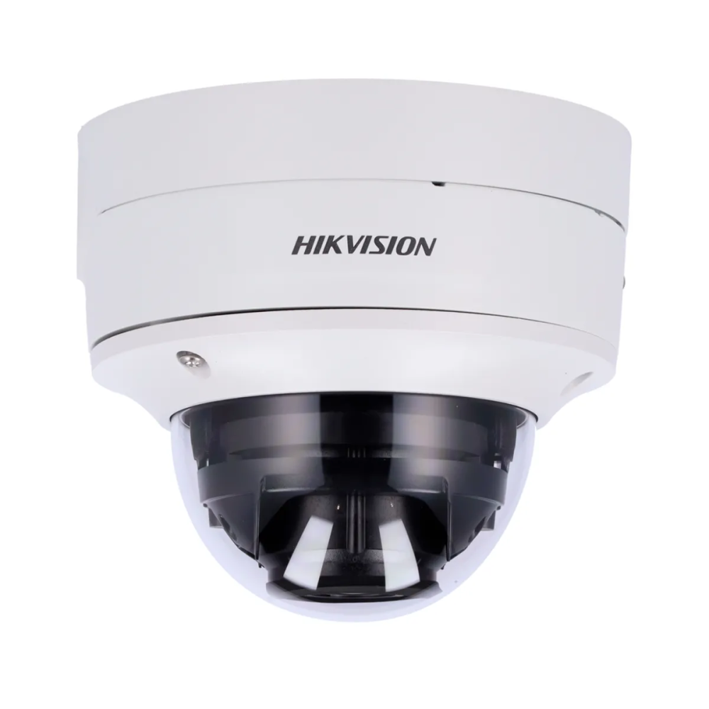 HIKVISION DS-2CD2766G2-IZS