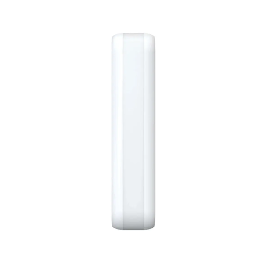 Hikvision DS-PDC10DM-EG2-WE