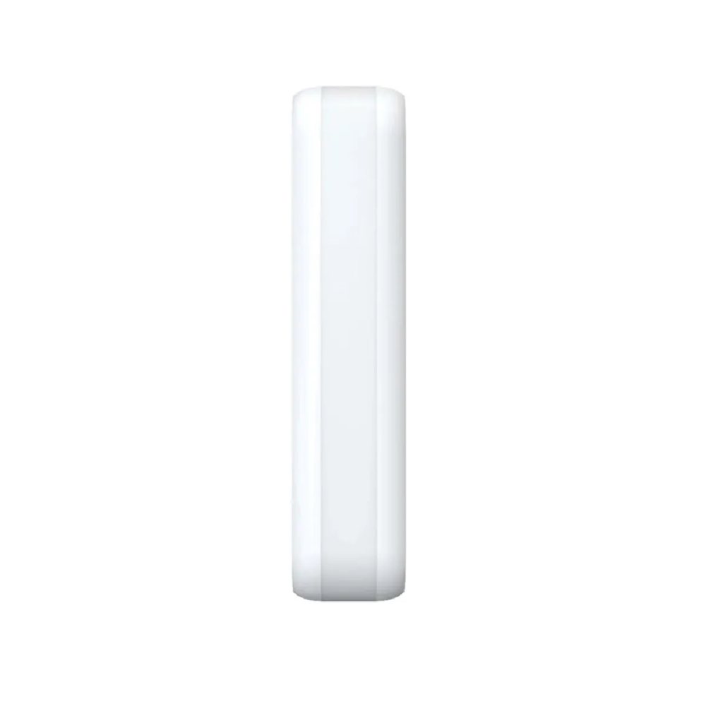 Hikvision DS-PDC10DM-EG2-WE