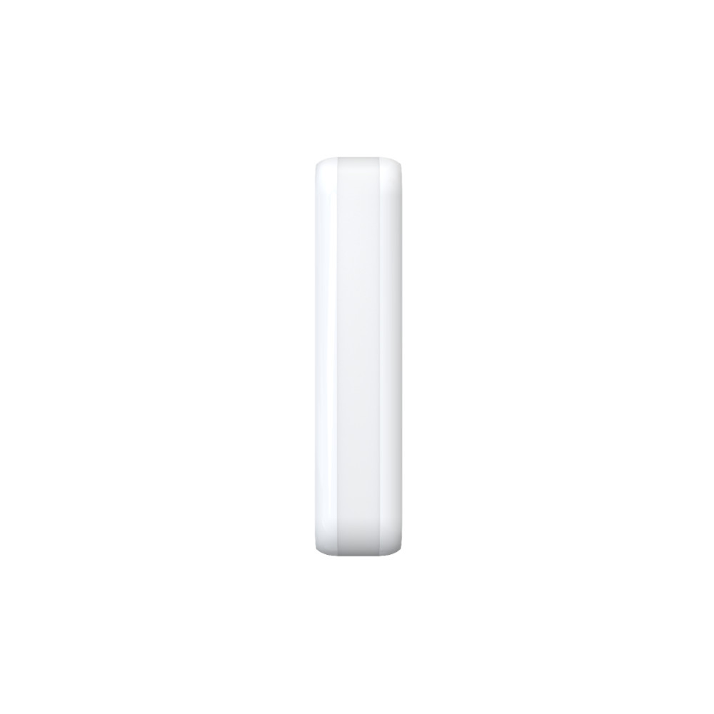 Hikvision DS-PDC10AM-EG2-WE détecteur de mouvement Capteur infrarouge passif (PIR) Sans fil Plafond/mur Blanc - Neuf