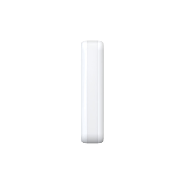 Hikvision DS-PDC10AM-EG2-WE détecteur de mouvement Capteur infrarouge passif (PIR) Sans fil Plafond/mur Blanc - Neuf