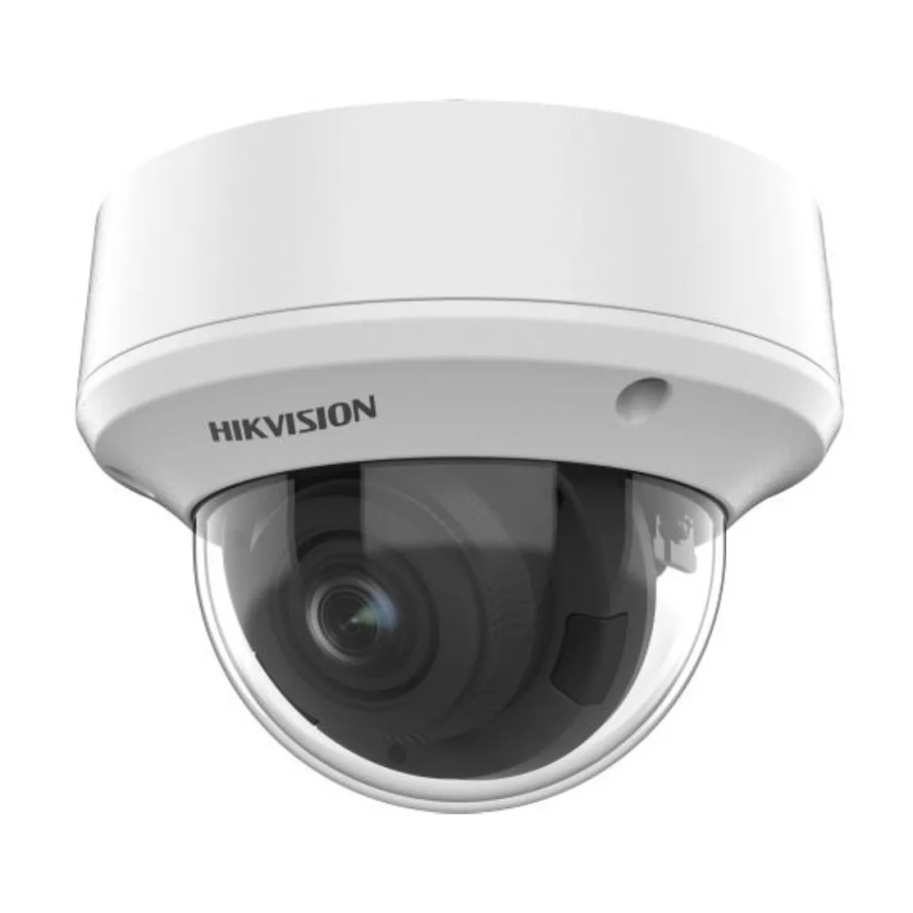 Hikvision DS-2CE5AH0T-VPIT3ZE/2.7-13.5mm(C)