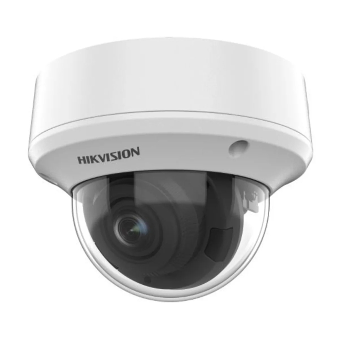 Hikvision DS-2CE5AH0T-VPIT3ZE/2.7-13.5mm(C)