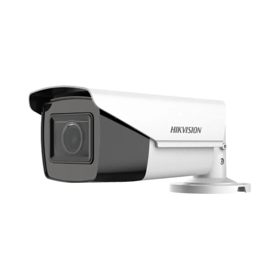 Hikvision DS-2CE19H0T-AIT3ZF