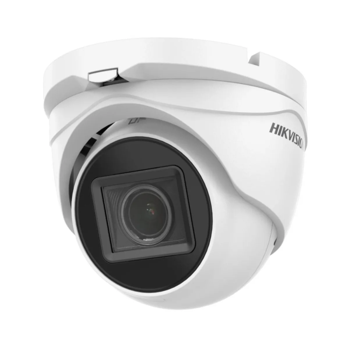 Hikvision DS-2CE79H0T-IT3ZE
