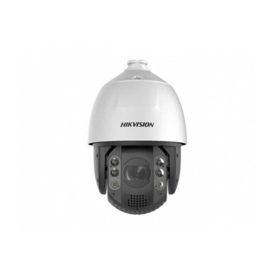 Hikvision DS-2DE7A432IW-AEB