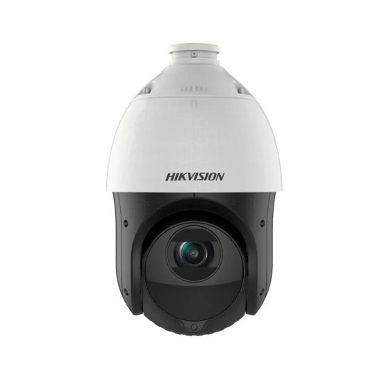 Hikvision DS-2DE4425IW-DE(T5)