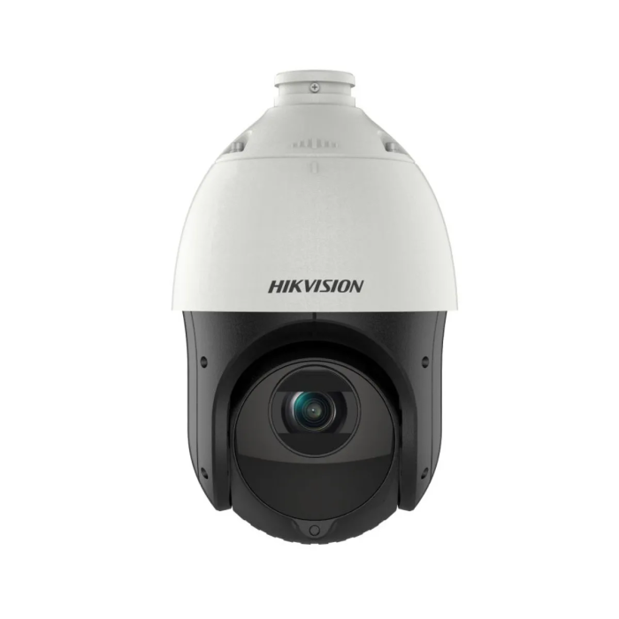 Hikvision DS-2DE4425IW-DE(T5)