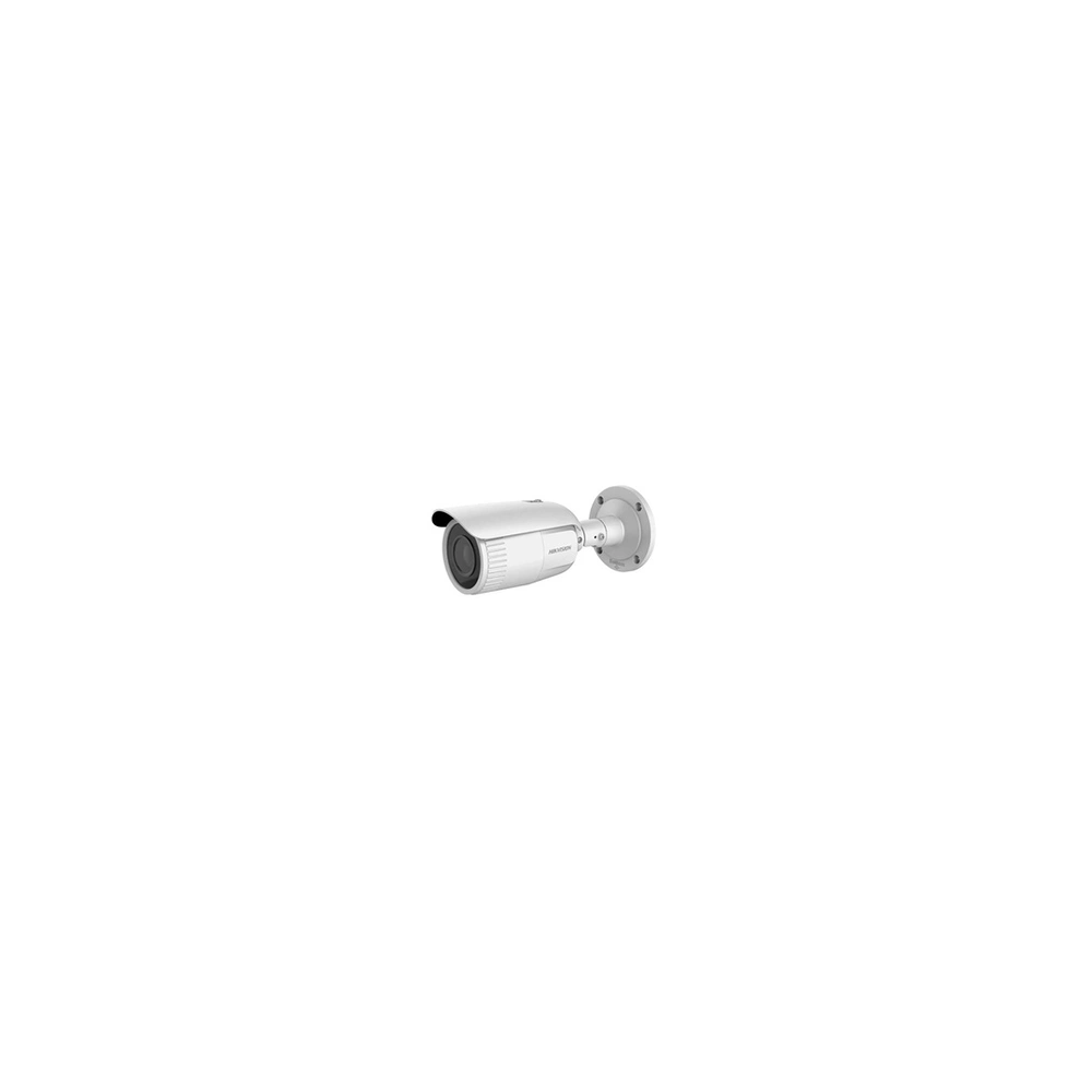 Value Series DS-2CD1623G0-IZ - Caméra de surveillance réseau - puce - anti-poussière / étanche - couleur (Jour et nuit) - 2 MP -