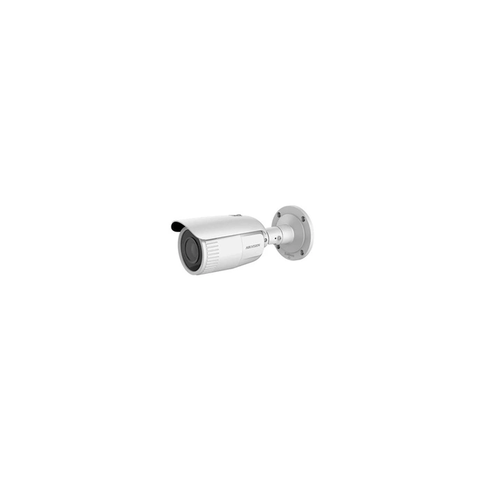 Value Series DS-2CD1623G0-IZ - Caméra de surveillance réseau - puce - anti-poussière / étanche - couleur (Jour et nuit) - 2 MP -
