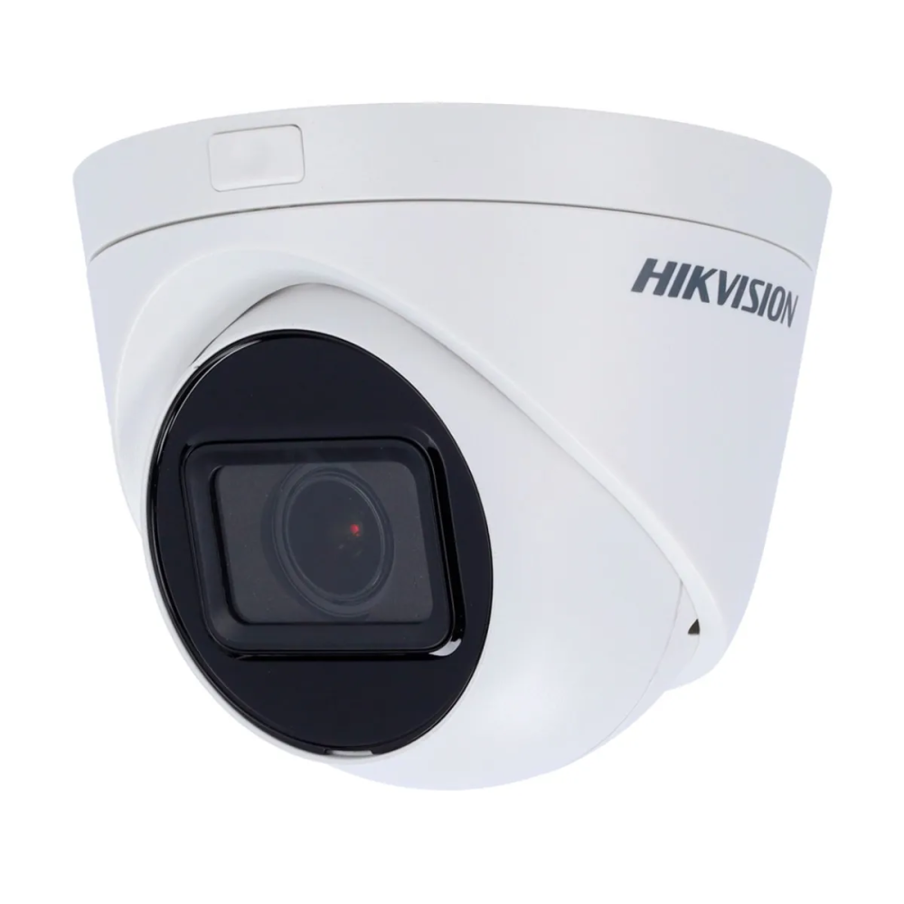 Hikvision DS-2CD1H23G0-IZ(2.8-12mm)(C)