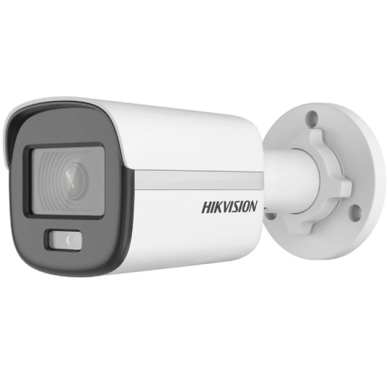 Hikvision DS-2CD1027G0-L