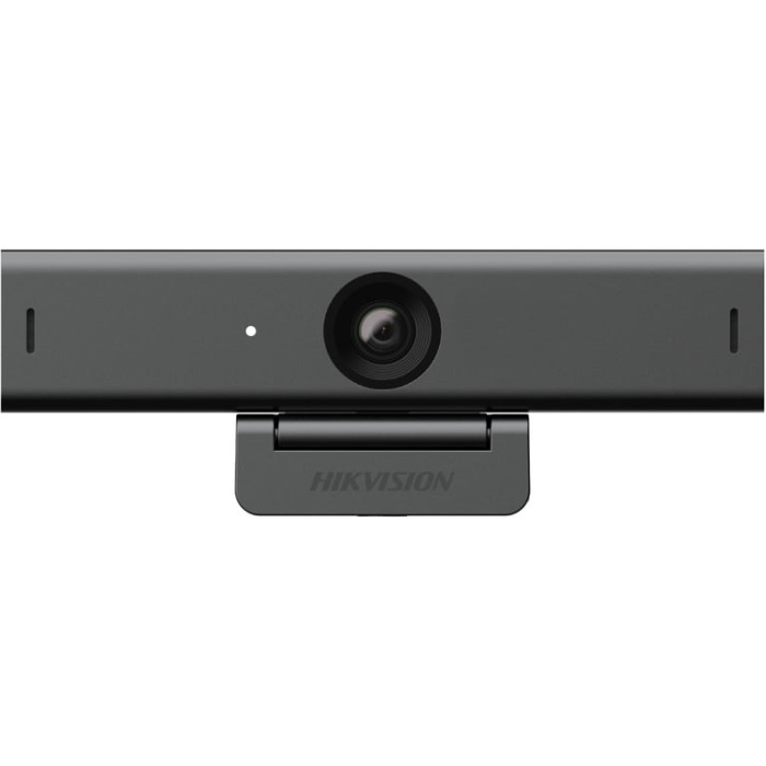 Hikvision DS-UC4 webcam 4 MP 2560 x 1440 pixels USB 2.0 Noir - Neuf