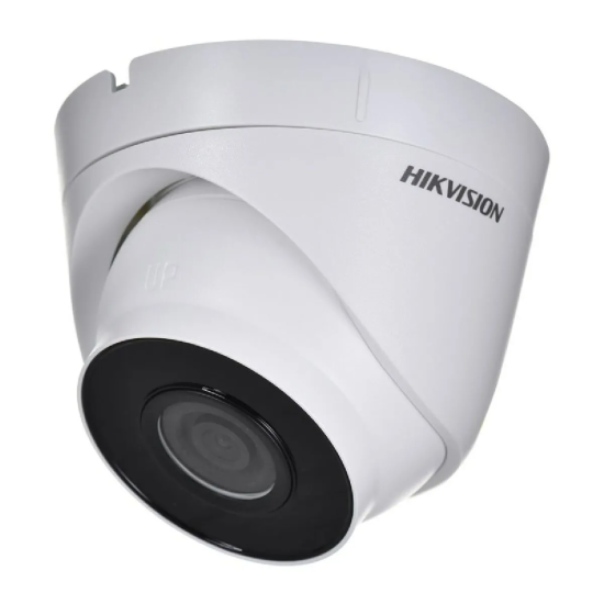 Hikvision DS-2CD1341G0-I/PL