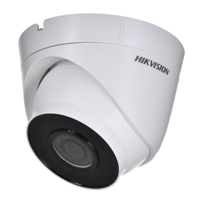 Hikvision DS-2CD1341G0-I/PL