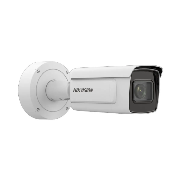 Hikvision iDS-2CD7A46G0-IZHSY Bullet