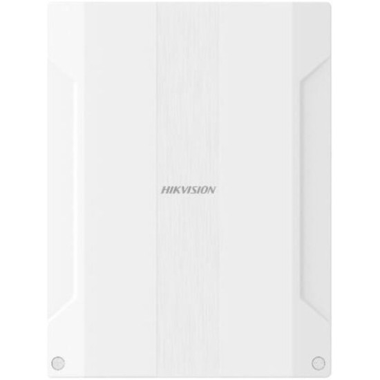 Module D'Extension Avec 16 Entrées Et 2 Sorties Hikvision Ds-pm1-i1602-we