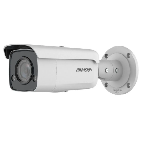 HIKVISION Camera ColorVu DS-2CD2T87G2-L