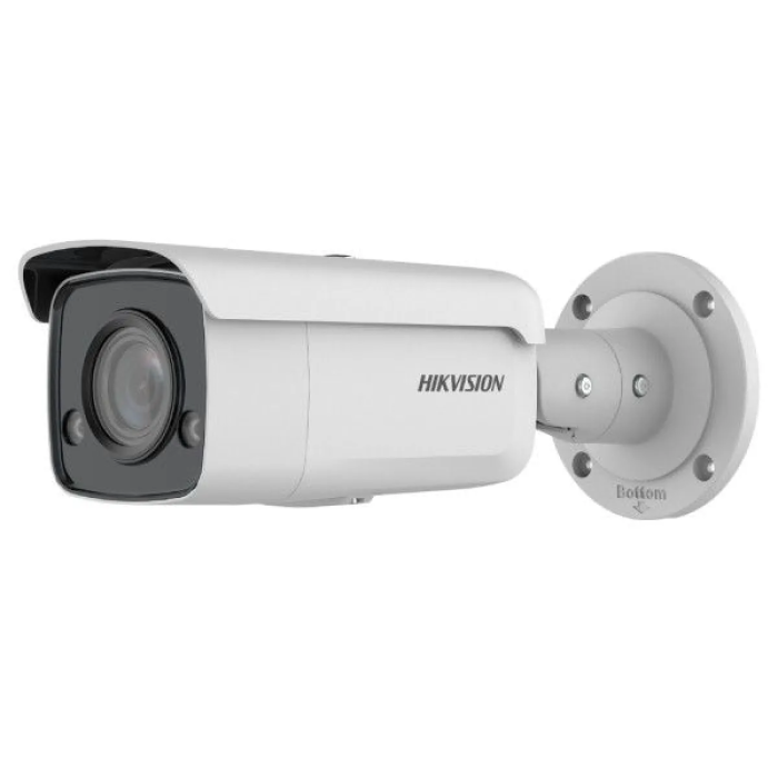 HIKVISION Camera ColorVu DS-2CD2T87G2-L