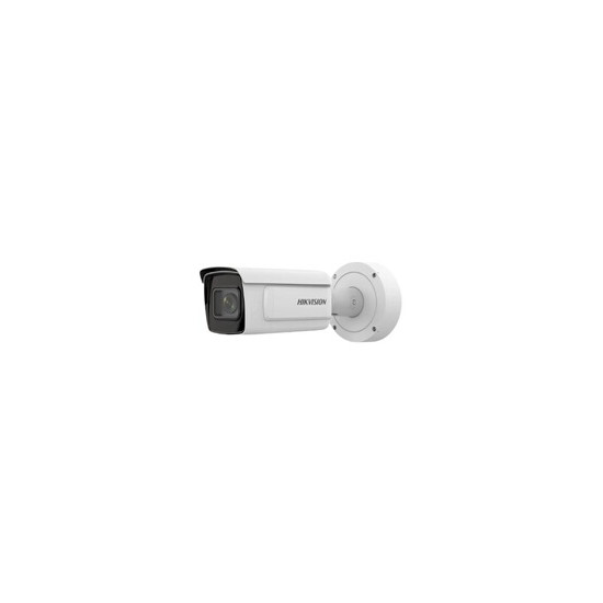 Caméra ip bullet 4mp vf 2.8-12 mm ir 50m poe darkfighter ia deepinview - ids-2cd7a46g0/p-izhsy(2.8-12mm)(c)