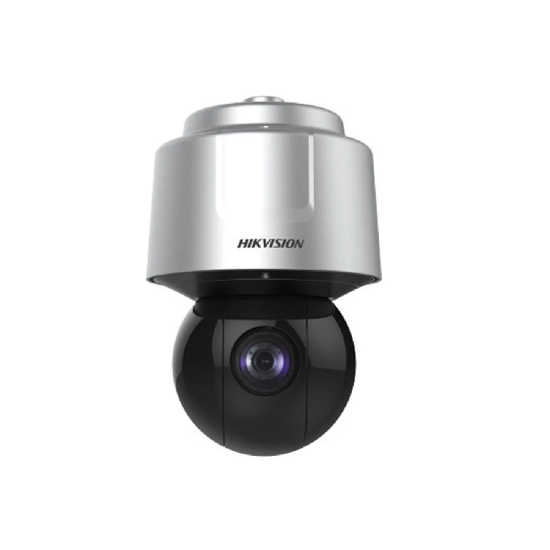 Hikvision DS-2DF6A436X-AEL