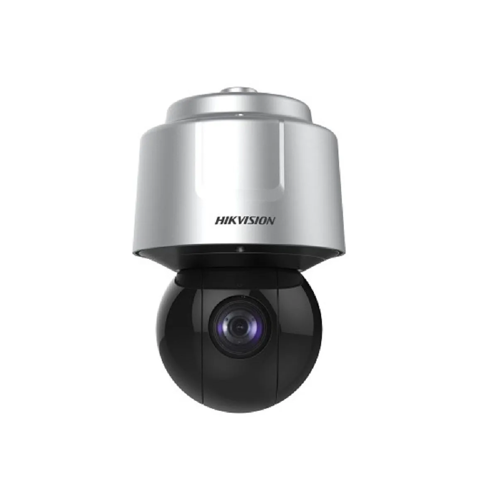 Hikvision DS-2DF6A436X-AEL