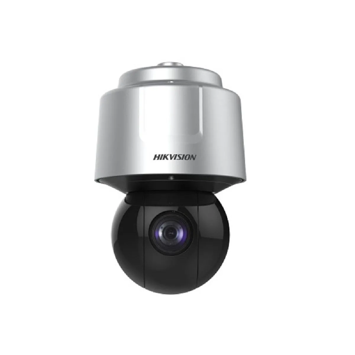 Hikvision DS-2DF6A436X-AEL