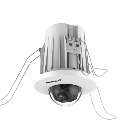Hikvision DS-2CD2E43G2-U(2.8mm)