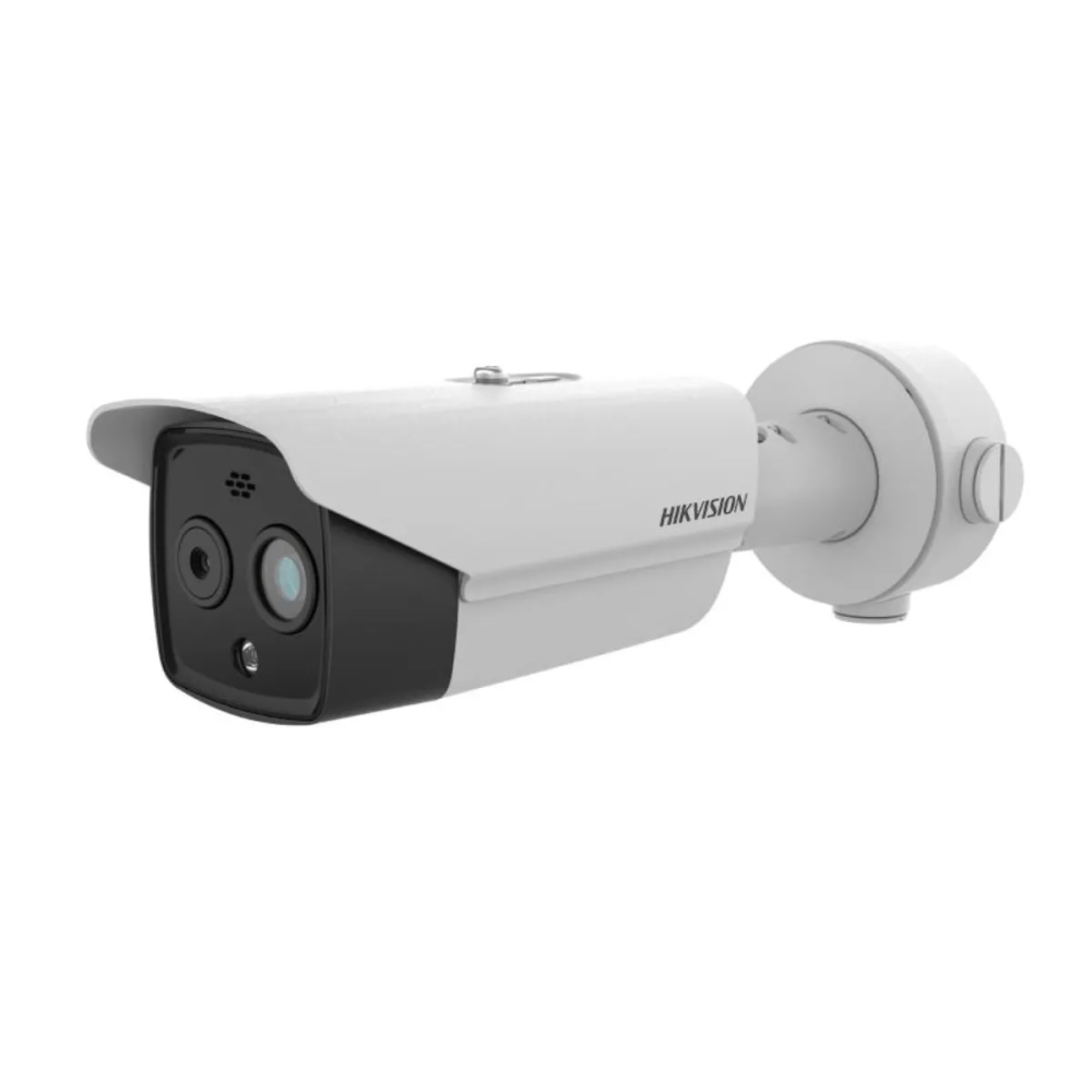 HIKVISION DS-2TD2628-3/QA