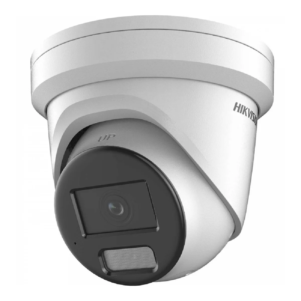 Hikvision DS-2CD2387G2-L