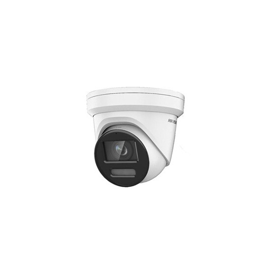 Caméra de surveillance DS-2CD2387G2-LU