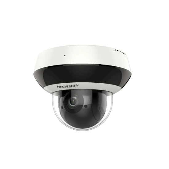 Hikvision DS-2DE2A404IW-DE3