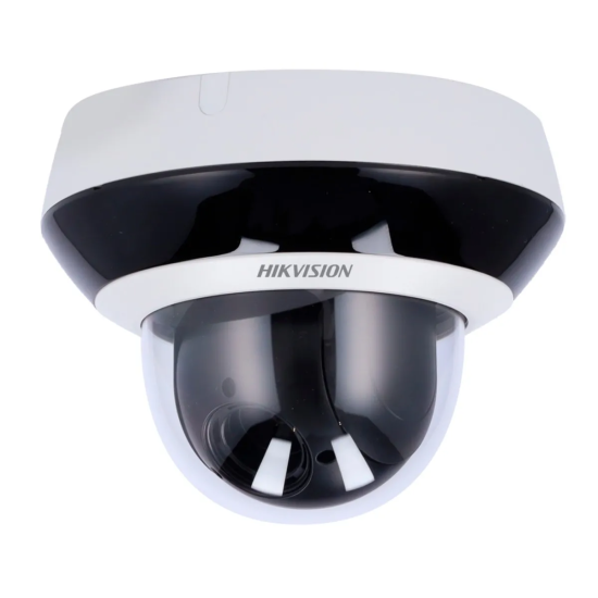 Hikvision DS-2DE2A404IW-DE3/W(C0)(S6)(C)