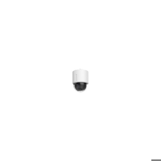 HIKVISION Caméra IP dôme motorisée - PTZ 2 MP VF 4.8 - 120 mm PoE Zoom x25 DarkFighter IA AcuSense - DS-2DE5225W-AE3(T5)