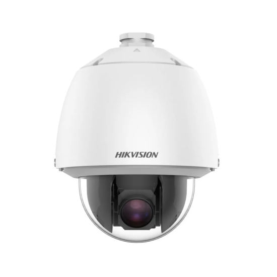 HIKVISION DS-2DE5225W-AE(T5)