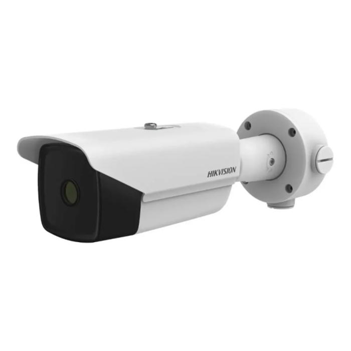 Hikvision DS-2TD2138-25/QY