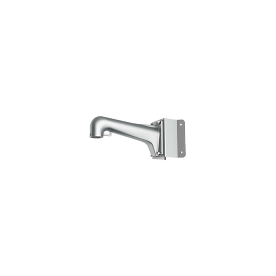 Support d'angle - DS-1603ZJ-Corner-P