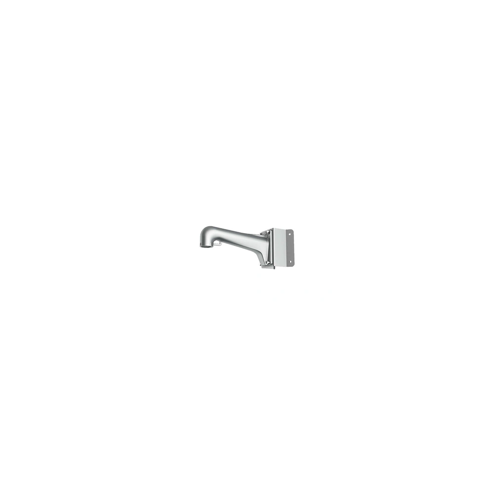 Support d'angle - DS-1603ZJ-Corner-P