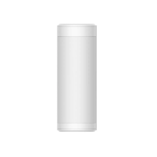Hikvision DS-PDTT15AM-LM-WE