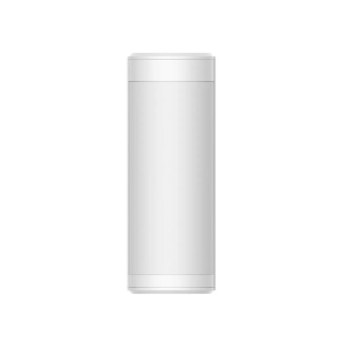 Hikvision DS-PDTT15AM-LM-WE