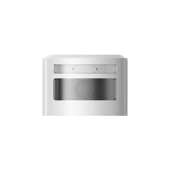 DS-PDCM15PF-IR - Caméra de surveillance - couleur (Jour et nuit) - 640 x 480 - Focale fixe - CC 3 V