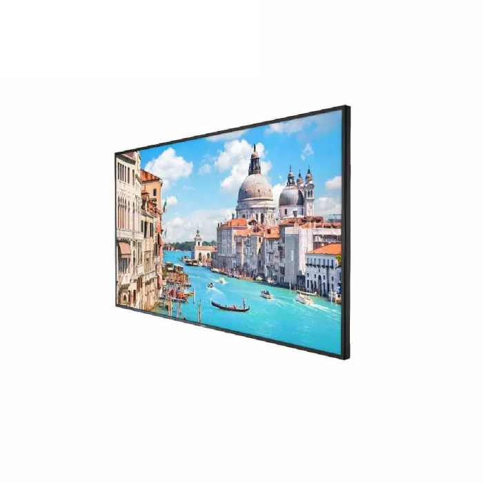 Hikvision DS-D5065UC-C