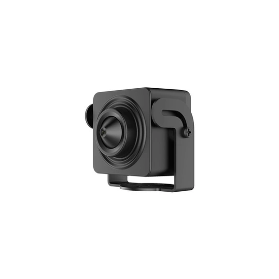 Special Series DS-2CD2D25G1-D/NF - Caméra de surveillance réseau - secret - couleur (Jour et nuit) - 2 MP - 1920 x 1080 - mini m
