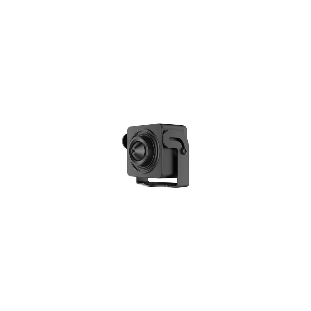 Special Series DS-2CD2D25G1-D/NF - Caméra de surveillance réseau - secret - couleur (Jour et nuit) - 2 MP - 1920 x 1080 - mini m