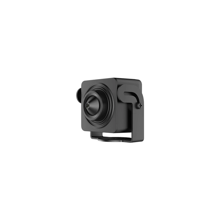 Special Series DS-2CD2D25G1-D/NF - Caméra de surveillance réseau - secret - couleur (Jour et nuit) - 2 MP - 1920 x 1080 - mini m