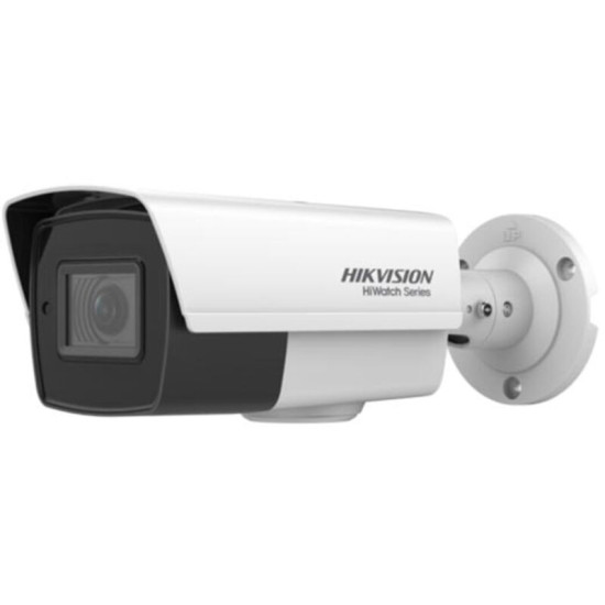 hiwatch HWT-B350-Z caméra surveillance 2560x1944 pixels